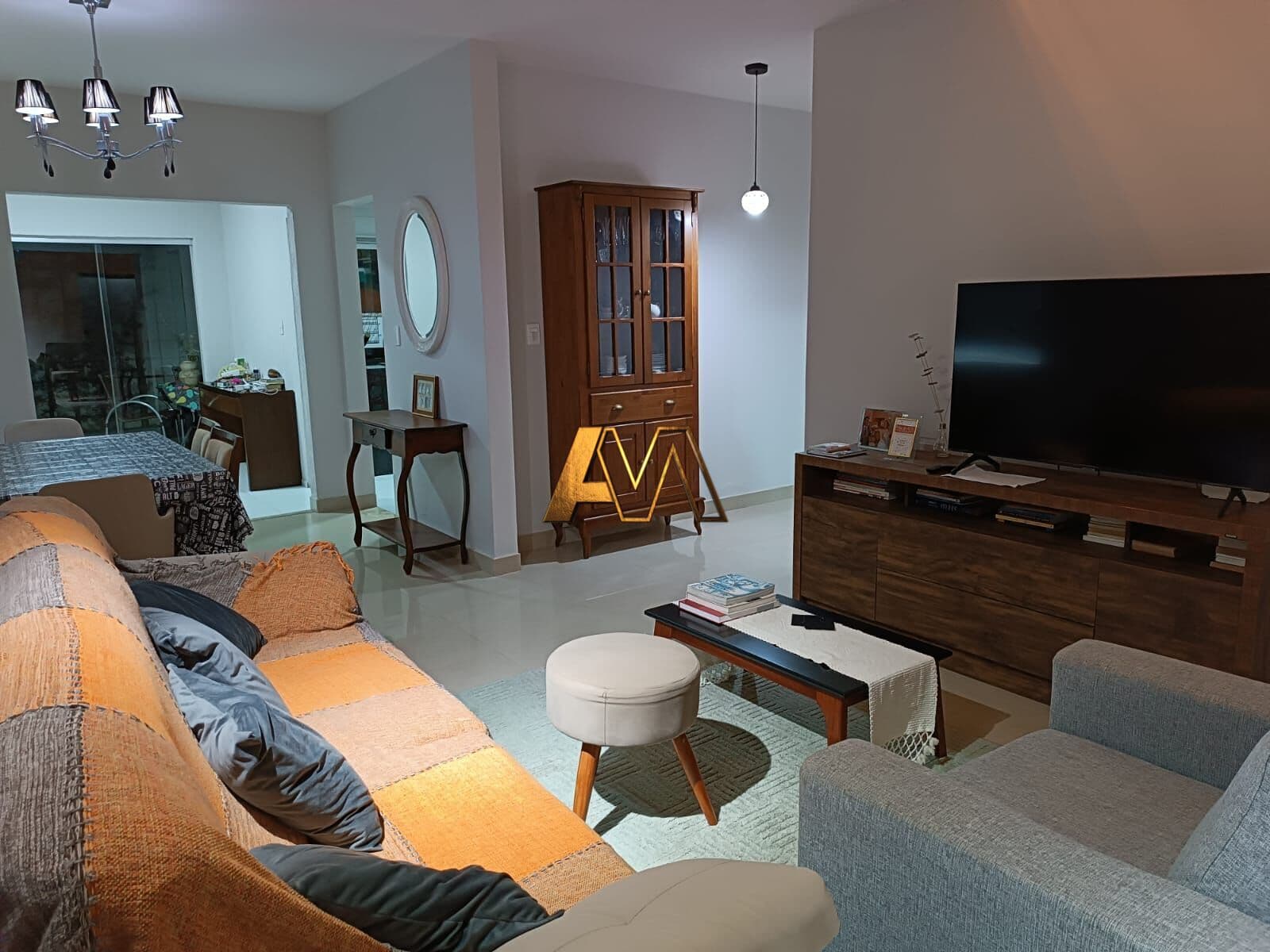 Casa de Condomínio em Camaçari - Catu de Abrantes (Abrantes)