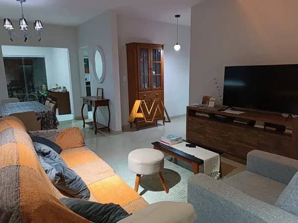 Casa de Condomínio em Camaçari - Catu de Abrantes (Abrantes)
