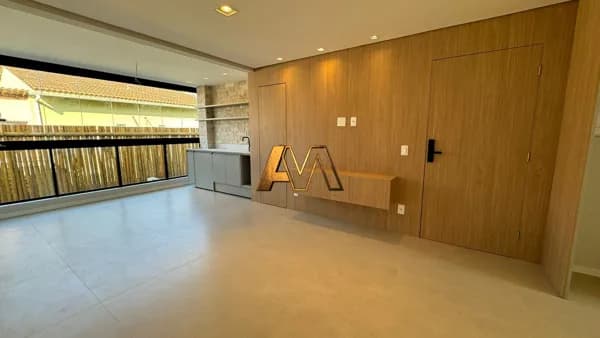 APARTAMENTO CONTEMPORÂNEO 2 SUÍTES EM BURAQUINHO