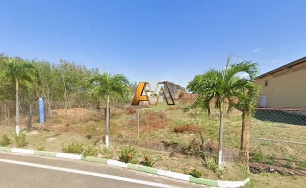Lote/Terreno em Camaçari - GUARAJUBA