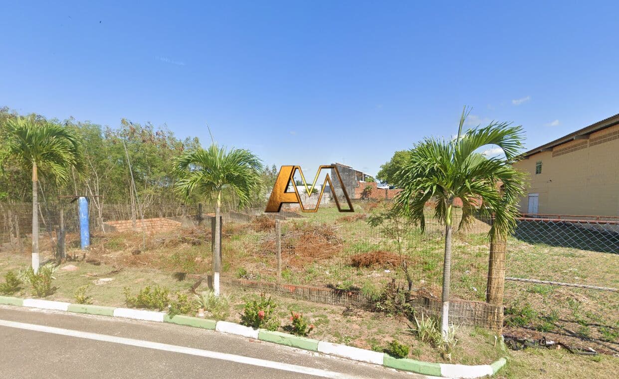Lote/Terreno em Camaçari - GUARAJUBA