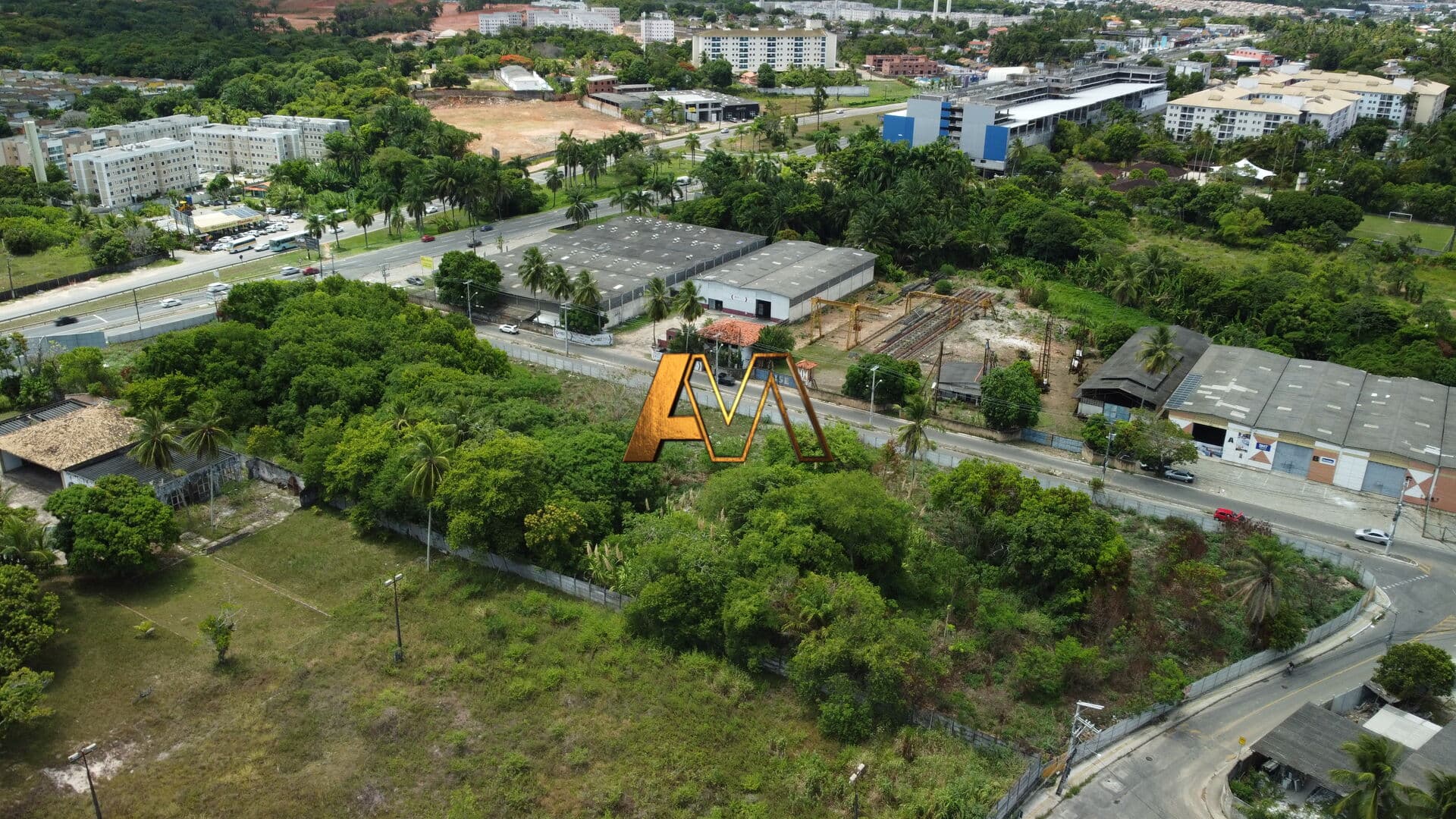 TERRENO EM ABRANTES