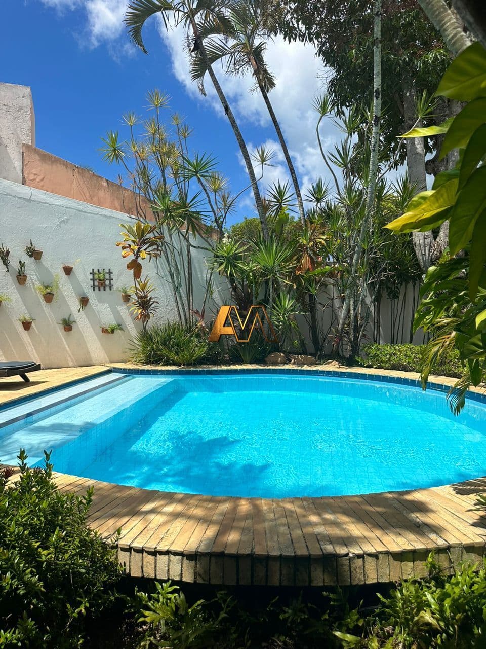 Casa de Condomínio em Camaçari - GUARAJUBA