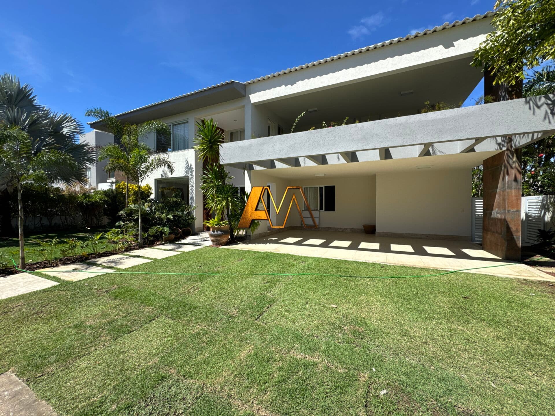 Apartamento em Camaçari - Busca Vida
