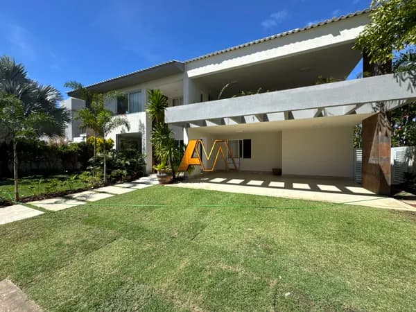 Apartamento em Camaçari - Busca Vida