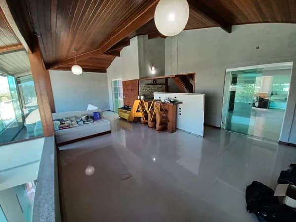 Casa de Condomínio em Salvador - Praia do Flamengo