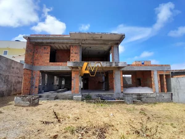 Casa de Condomínio em Camaçari - Monte Gordo (Monte Gordo)