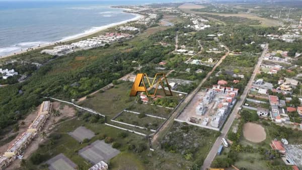 Lote/Terreno em Camaçari - ITACIMIRIM