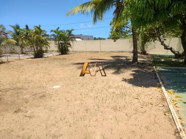 Lote/Terreno em Camaçari - ITACIMIRIM