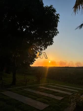 Casa em Camaçari - Itacimirim (Monte Gordo)