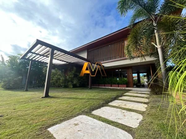 Casa em Mata de São João - Praia do Forte