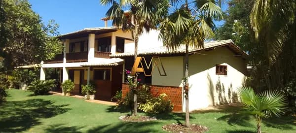 Casa em Camaçari - Busca Vida