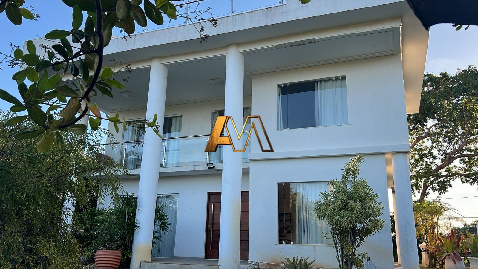 Casa em Camaçari - Busca Vida