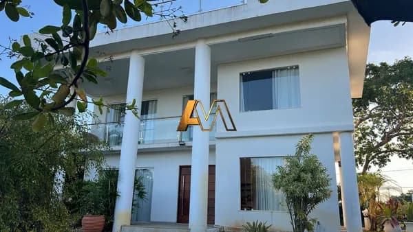 Casa em Camaçari - Busca Vida