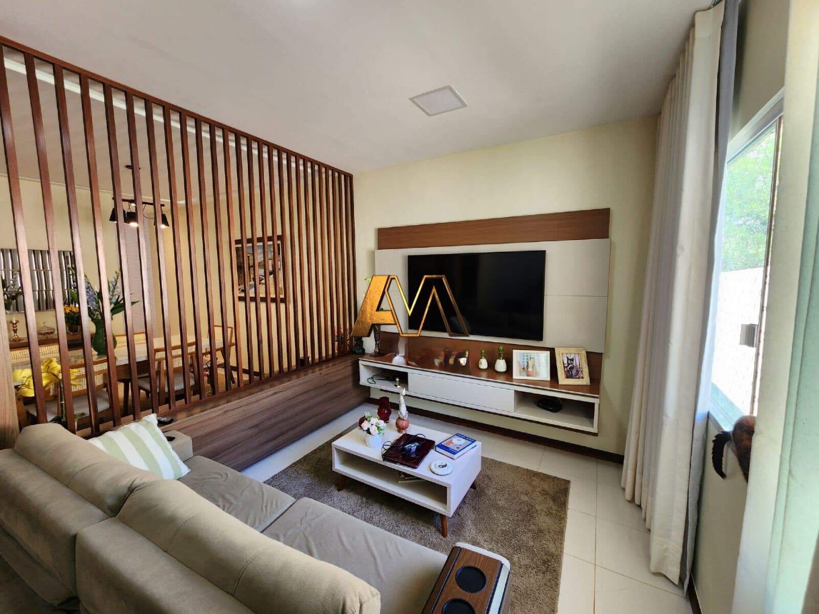Casa de Condomínio em Salvador - Patamares