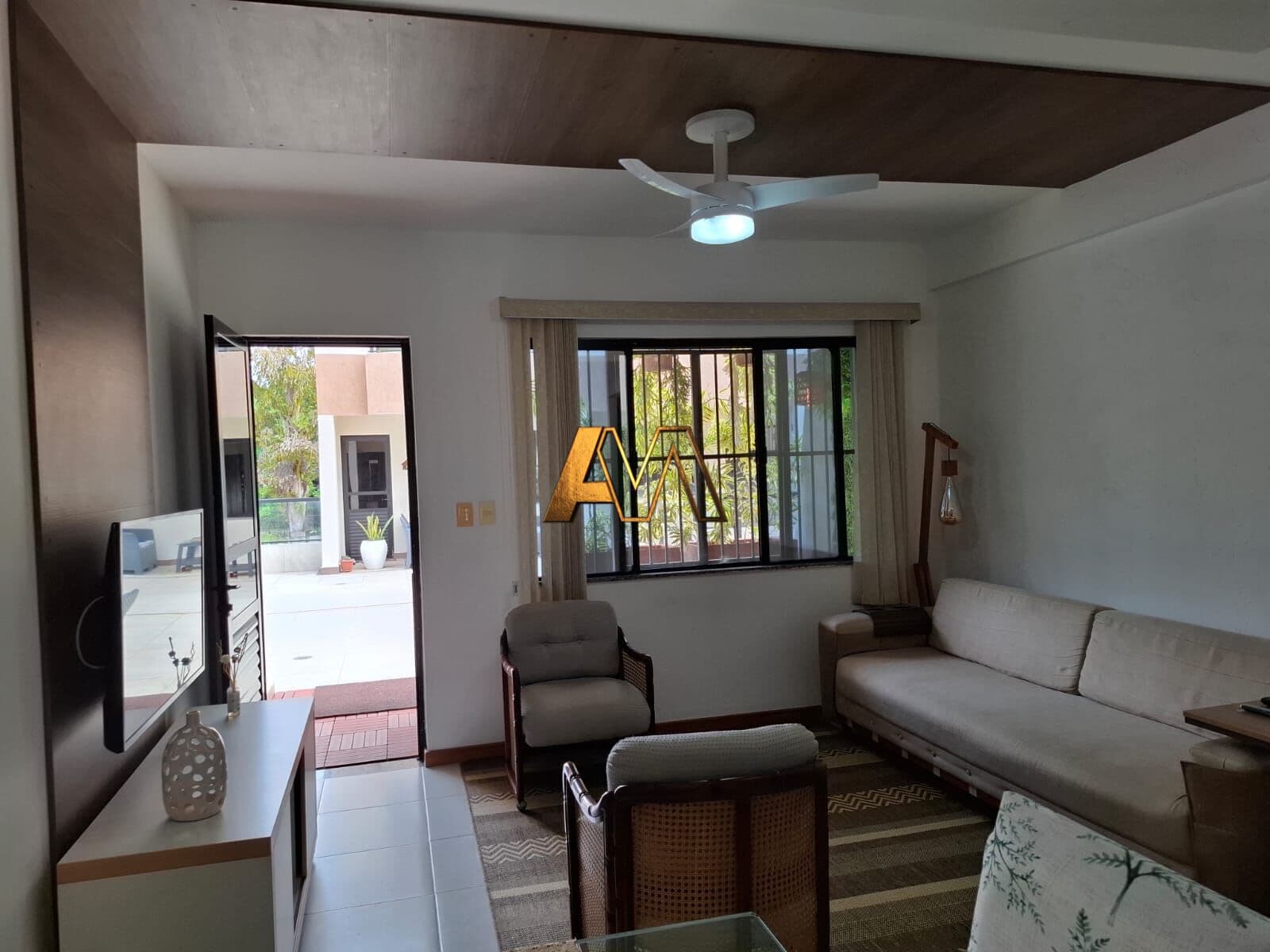 Casa de Condomínio em Salvador - Pituaçu