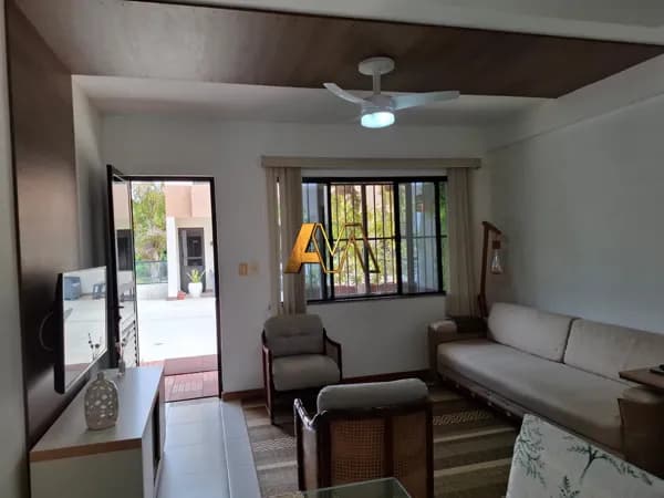 Casa de Condomínio em Salvador - Pituaçu