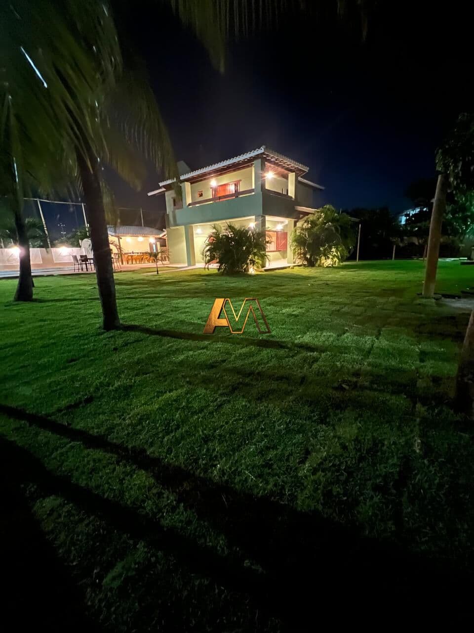 Casa em Camaçari - GUARAJUBA
