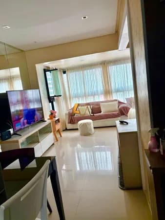 Apartamento em Salvador - Paralela