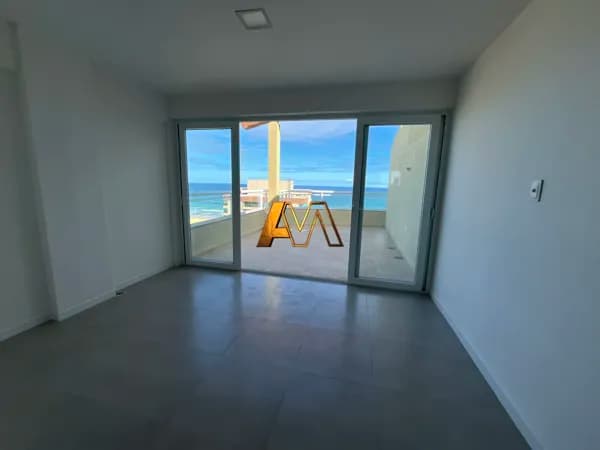 Apartamento em Salvador - Praia do Flamengo