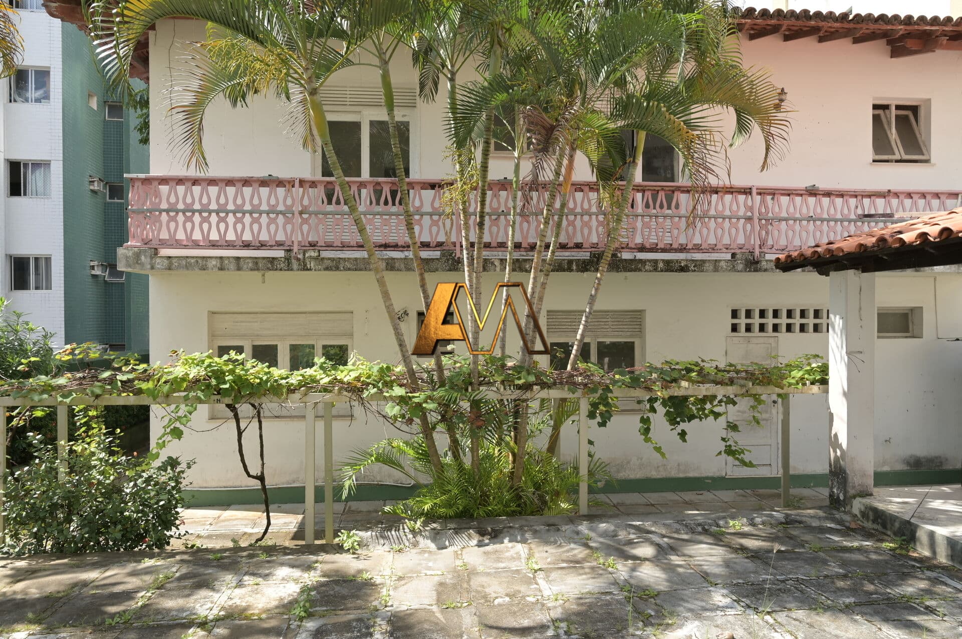 Casa de Condomínio em Salvador - Pituba