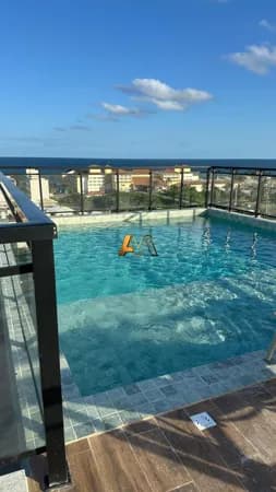 Apartamento em Salvador - Stella Maris