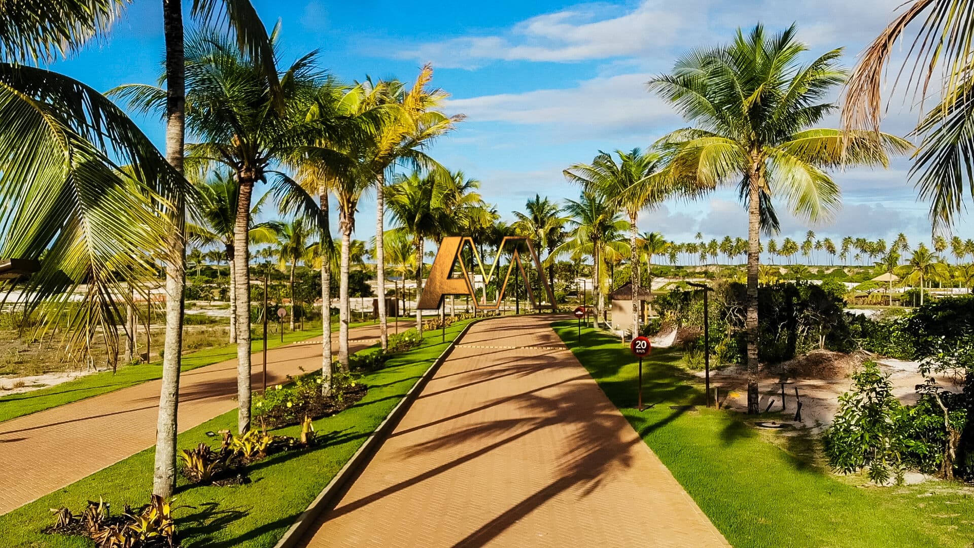 VENDE-SE TERRENO EM SAUÍPE- RESERVA SAUÍPE