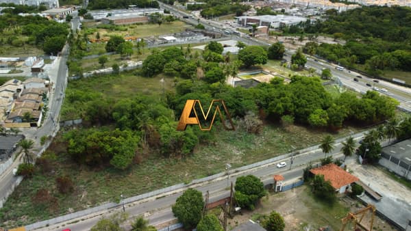 TERRENO EM ABRANTES