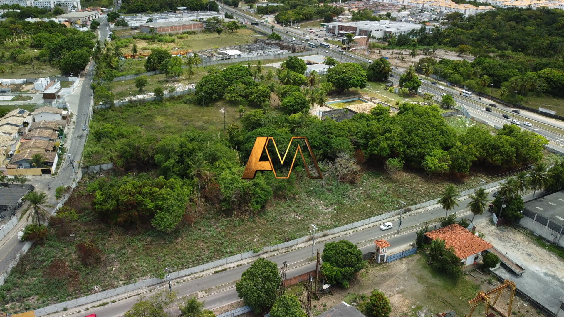 TERRENO EM ABRANTES