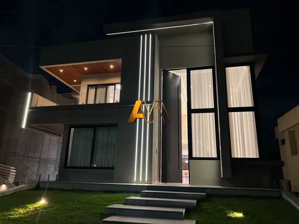 Casa-Alto-Padrao-para-Venda-em-Alphaville-II-Salvador-BA