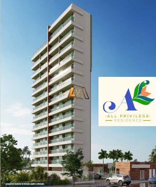 APARTAMENTO 1 SUÍTE EM PRAIA DO FLAMENGO