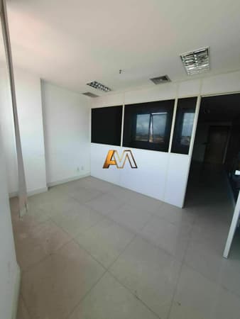 Sala/Conjunto em Salvador - São Cristóvão