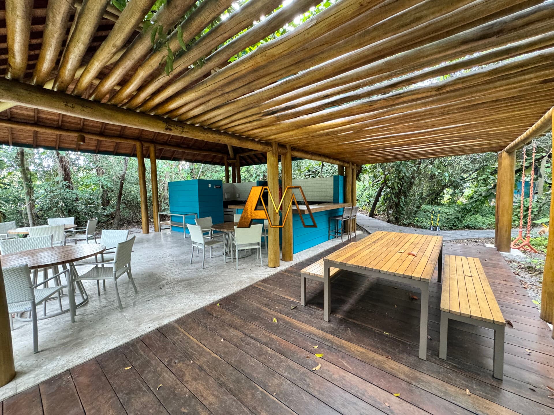 Lote/Terreno em Mata de São João - Praia do Forte