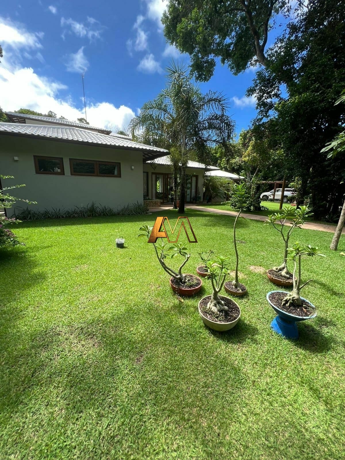 Casa de Condomínio em Camaçari - ITACIMIRIM