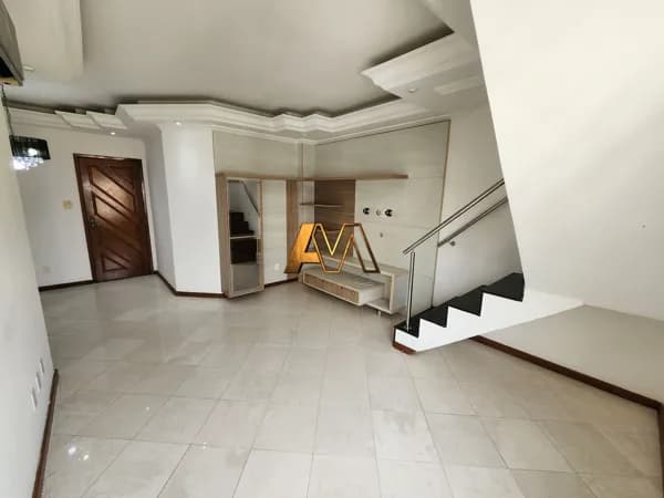 Apartamento em Salvador - Imbuí