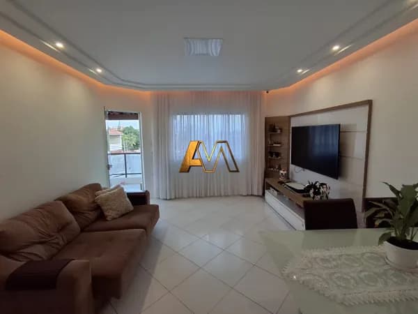 Casa em Salvador - Jardim Placaford