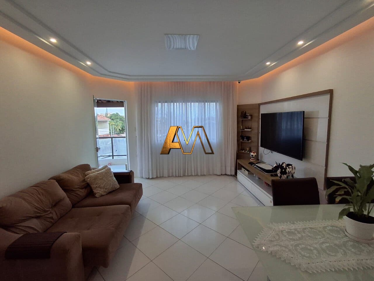 Casa em Salvador - Jardim Placaford