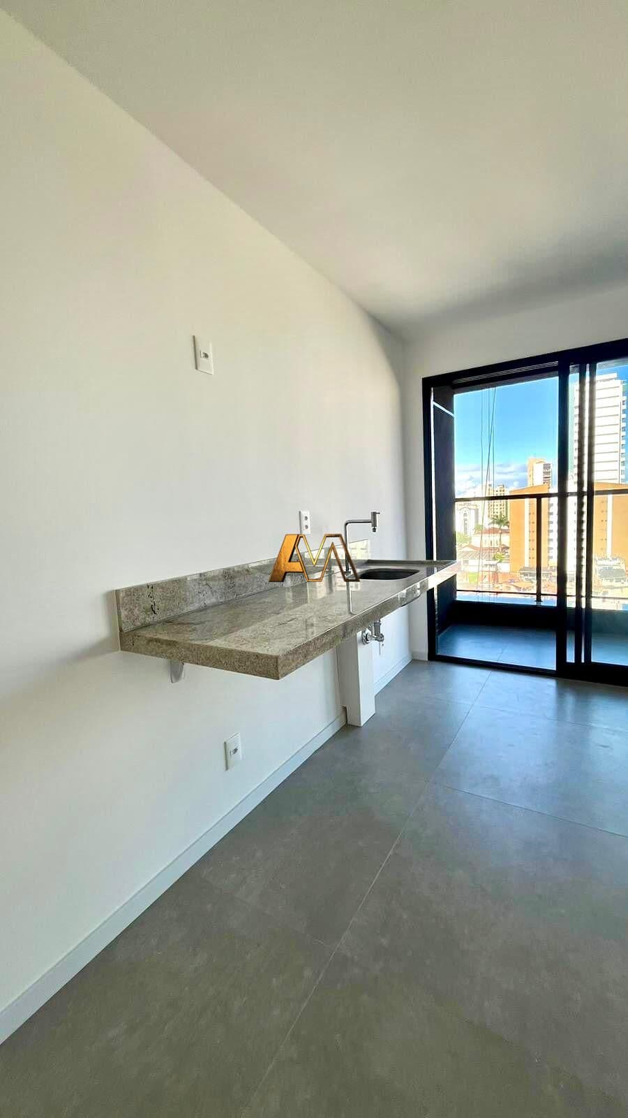Apartamento em Salvador - Vitória