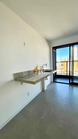 Apartamento em Salvador - Vitória