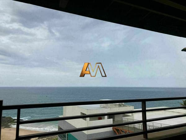 Apartamento Loft