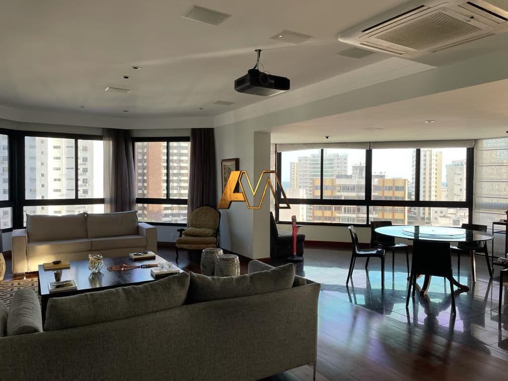 Apartamento em Salvador - Ondina