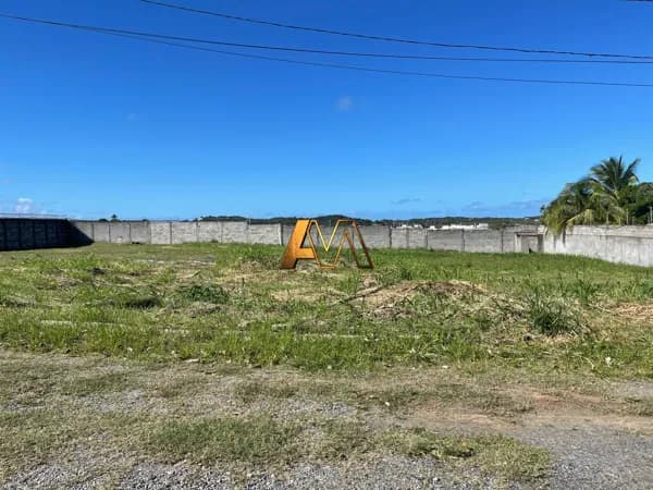 Lote/Terreno em Camaçari - Busca Vida