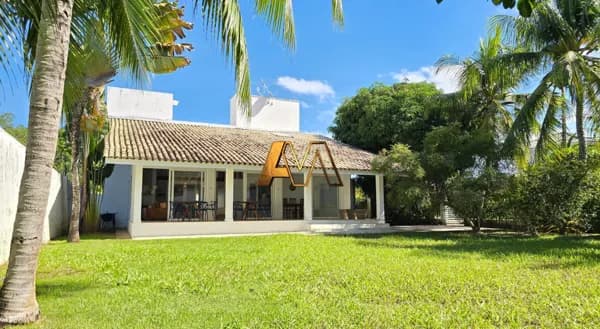 Casa de Condomínio em Camaçari - Busca Vida