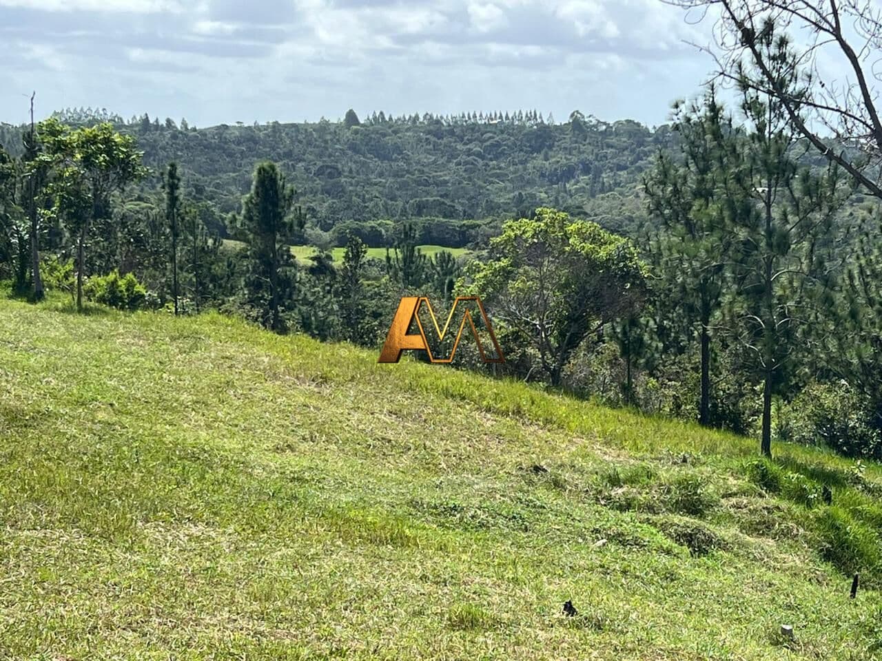 Fazenda/Sítios/Chácaras em Mata de São João - Açu da Torre