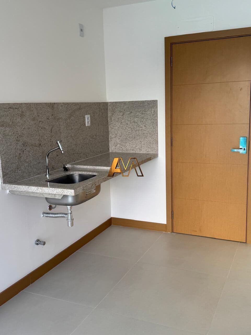 Apartamento em Salvador - Barra
