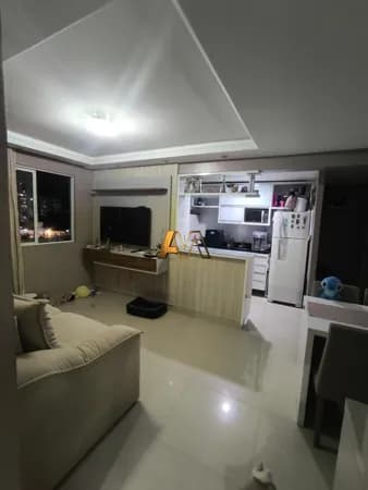 APTO ANDAR ALTO EM PIATÃ