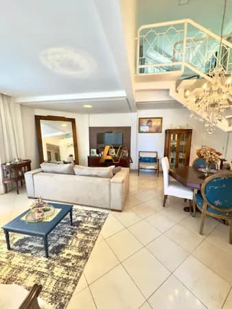 Casa em Camaçari - Busca Vida