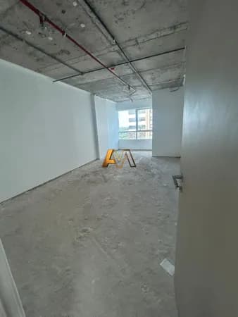 Sala/Conjunto em Salvador - Alphaville I