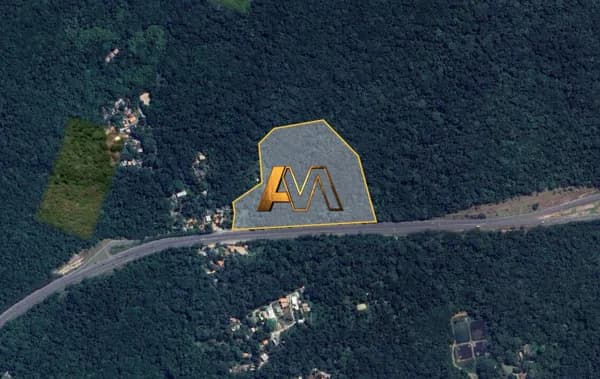 Lote/Terreno em Mata de São João - Açu da Torre
