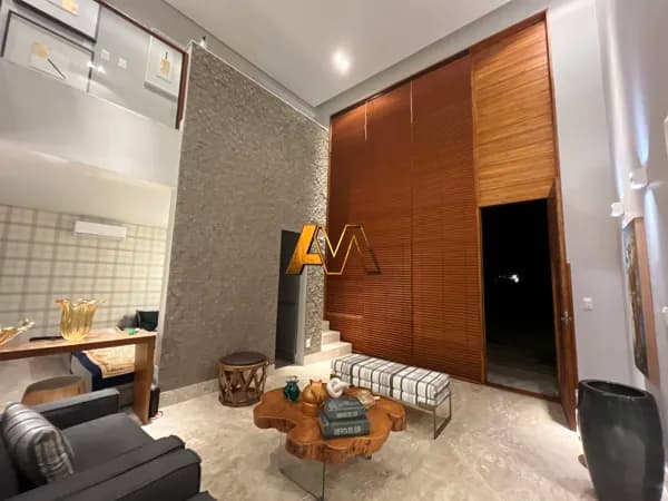 Apartamento em Mata de São João - Praia do Forte